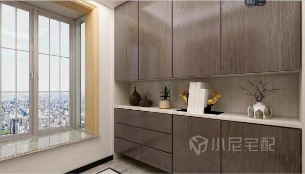 220㎡/別墅/中式 220㎡/別墅/中式