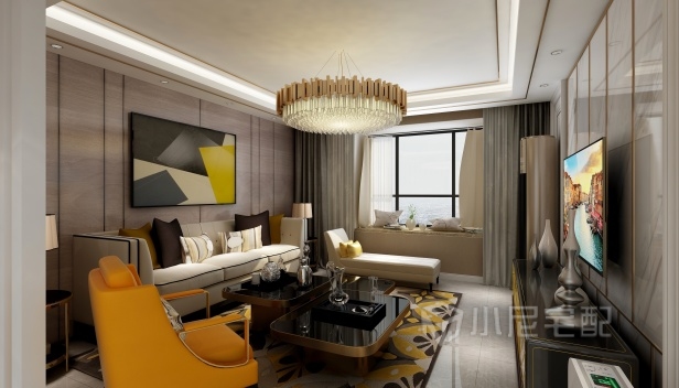 140㎡/三室兩廳兩衛(wèi)/混搭 140㎡/三室兩廳兩衛(wèi)/混搭