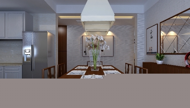 130㎡/三室兩廳兩衛(wèi)/中式 130㎡/三室兩廳兩衛(wèi)/中式