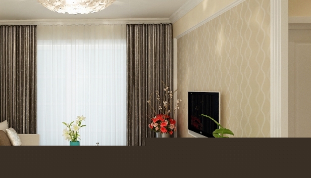 109㎡/三室兩廳一衛(wèi)/現(xiàn)代 109㎡/三室兩廳一衛(wèi)/現(xiàn)代