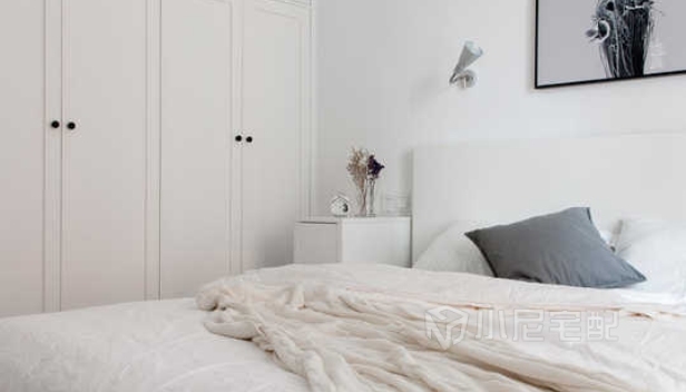 90㎡/兩室兩廳兩衛(wèi)/簡(jiǎn)約 90㎡/兩室兩廳兩衛(wèi)/簡(jiǎn)約