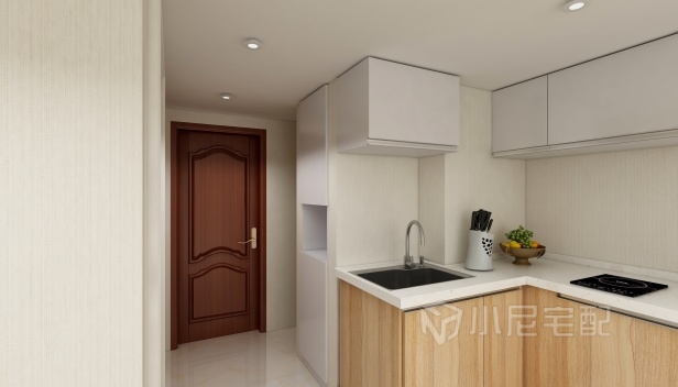 27㎡/復(fù)式/簡(jiǎn)約 27㎡/復(fù)式/簡(jiǎn)約