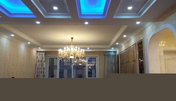 110㎡/三室兩廳一衛(wèi)/歐式 110㎡/三室兩廳一衛(wèi)/歐式