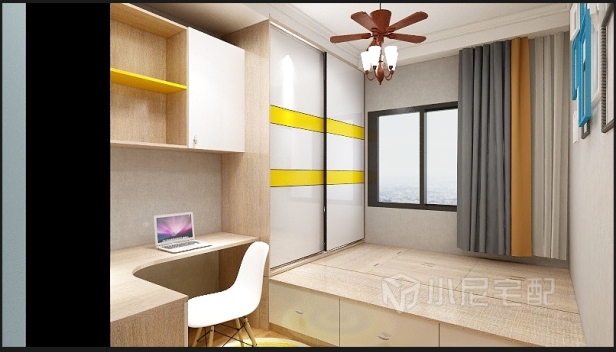 120㎡/三室兩廳兩衛(wèi)/簡(jiǎn)約 120㎡/三室兩廳兩衛(wèi)/簡(jiǎn)約