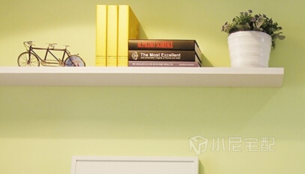 128㎡/三室兩廳兩衛(wèi)/現(xiàn)代 128㎡/三室兩廳兩衛(wèi)/現(xiàn)代